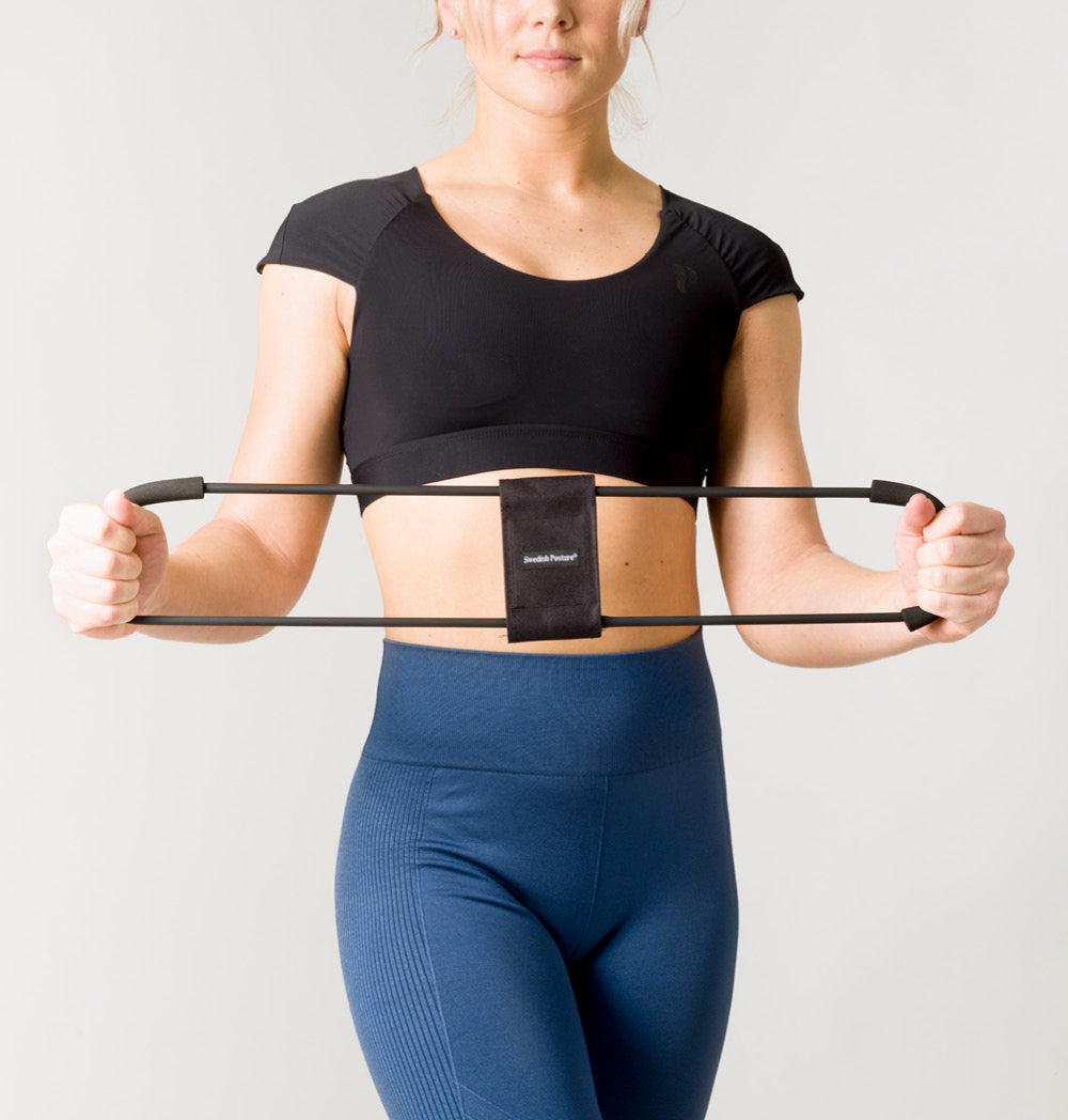 Trainer 3 in 1-3