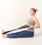 Workout Band-1