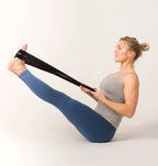 Workout Band-2
