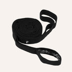 Workout Band-3