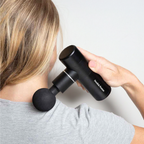 Posture Massagepistol Mini