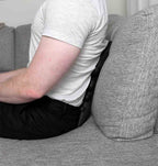 ActiSpine Triggerpoint Spine Massager-3