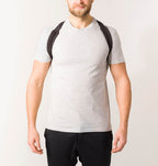 Flexi Posture Brace-1