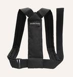 Flexi Posture Brace-4