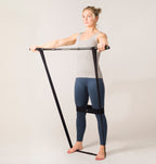 MiniGym Exercise Kit-0