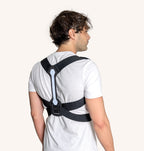 ReAlign Posture Reflex Brace-1