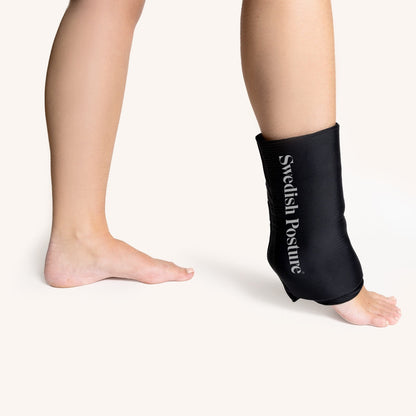 ReCove Cooling Sleeve-3