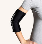 ReCove Cooling Sleeve-2