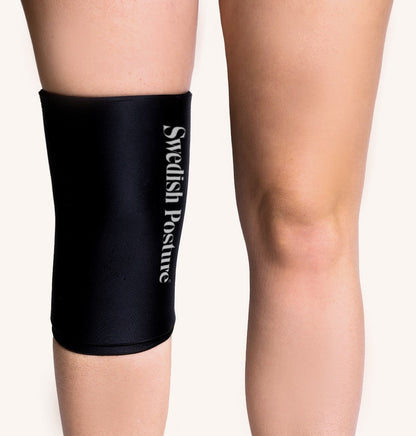 ReCove Cooling Sleeve-1