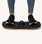 Standy Balance Board-0