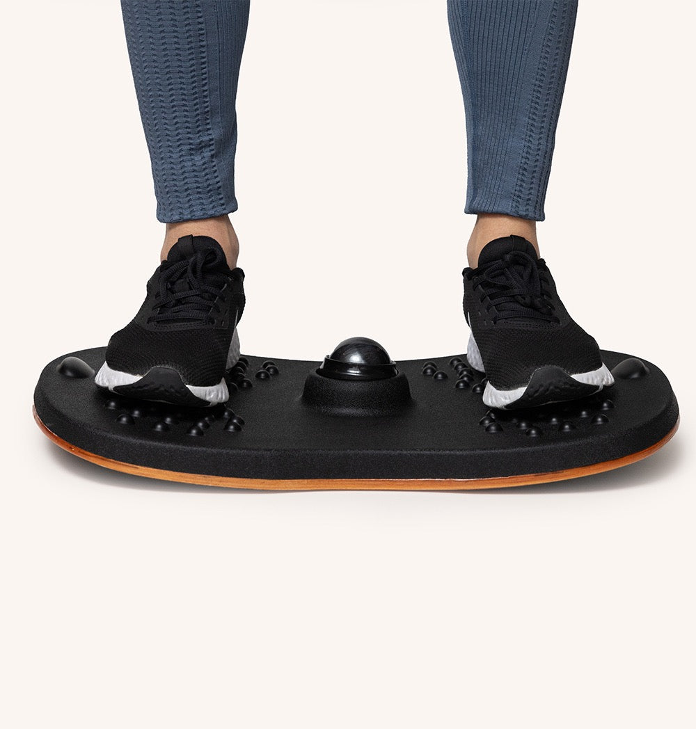 Standy Balance Board-0