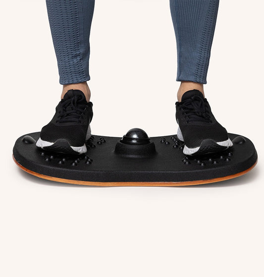 Standy Balance Board-0