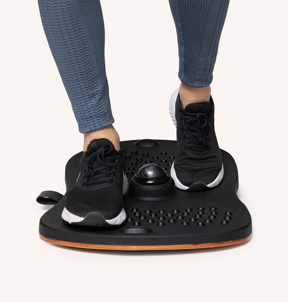 Standy Balance Board-1
