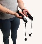 Jump Digital Skipping Rope-1