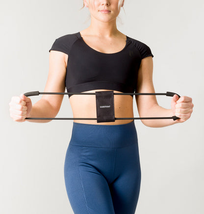 Trainer 3 in 1-3