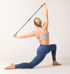 Trainer 3 in 1-2