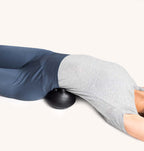 TriggerBack Massage Cushion-3