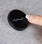 Vibe Posture Digital Sensor-3
