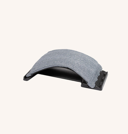 Back Stretch Pro-4