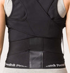Position Posture Vest-3