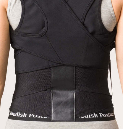 Position Posture Vest-3