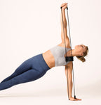 Trainer 3 in 1-1