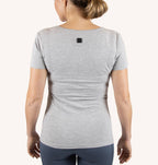 Vibe Posture Digital Sensor-1
